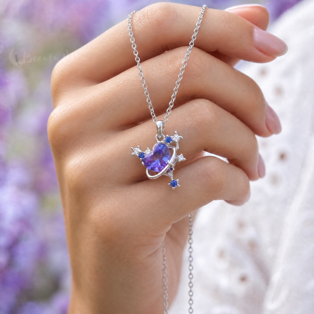 Collana Il Mio Universo BeautyMoon™