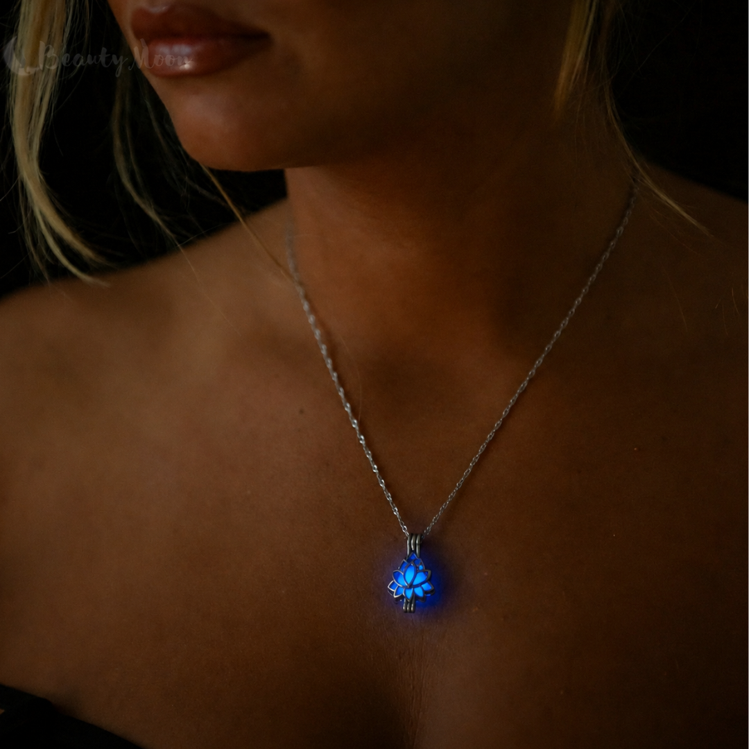 Collana Incanto Luminoso BeautyMoon™