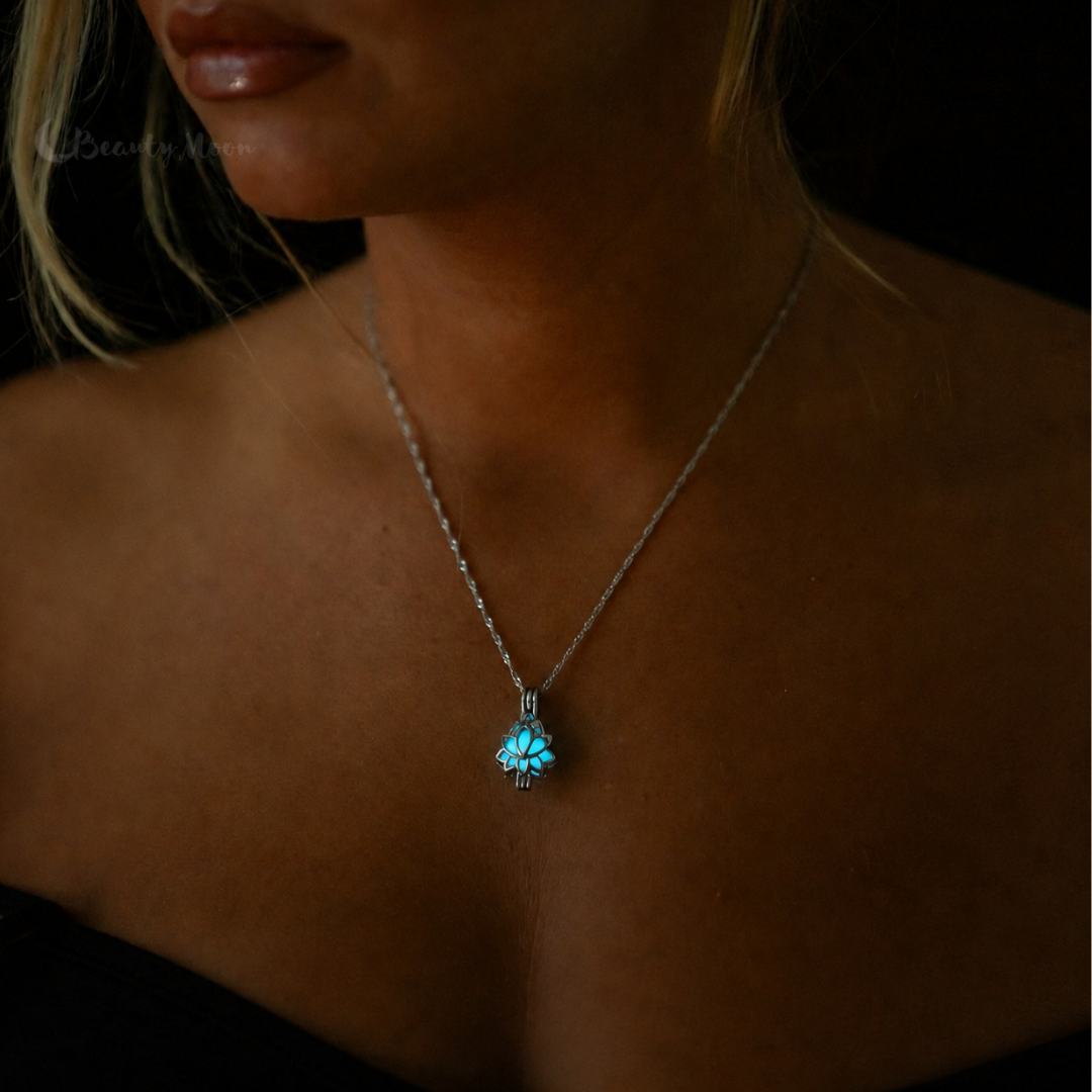 Collana Incanto Luminoso BeautyMoon™