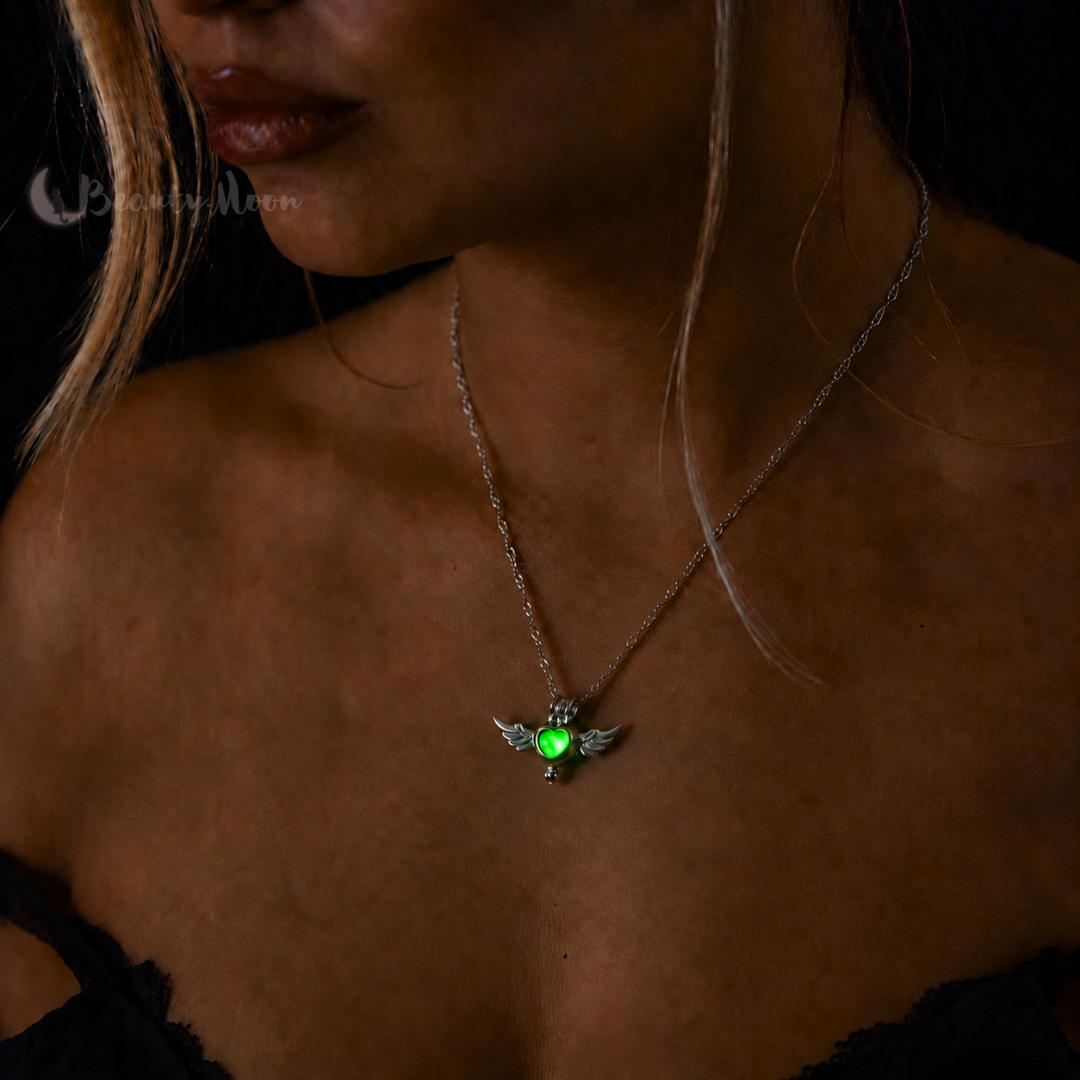 Collana Incanto Luminoso BeautyMoon™