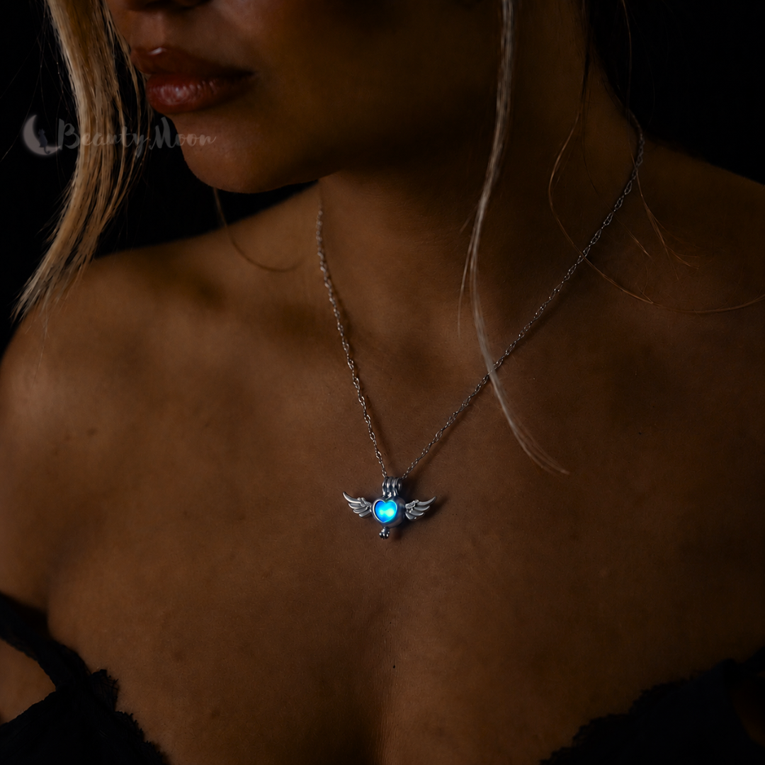 Collana Incanto Luminoso BeautyMoon™