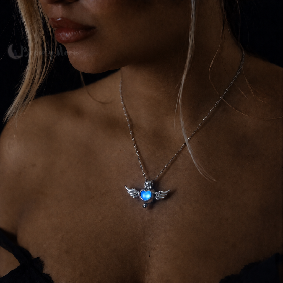 Collana Incanto Luminoso BeautyMoon™