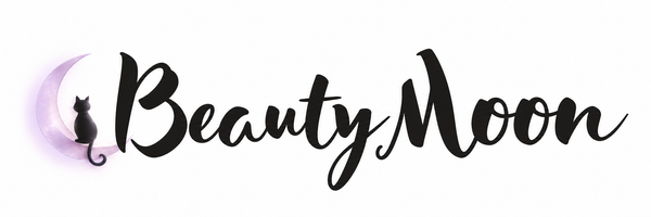 Beauty Moon Jewels