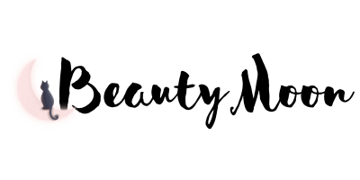 Beauty Moon Jewels