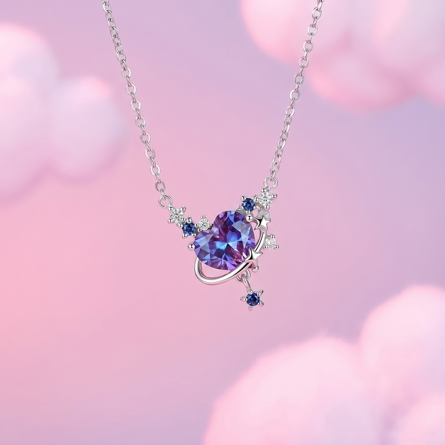 Collana Il Mio Universo BeautyMoon™
