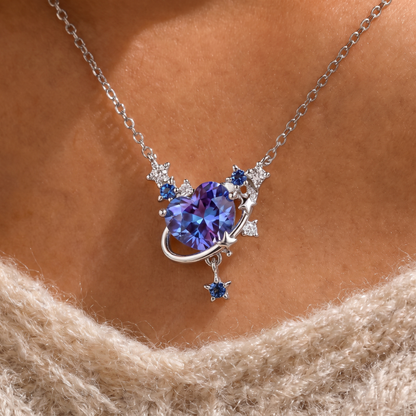 Collana Il Mio Universo BeautyMoon™