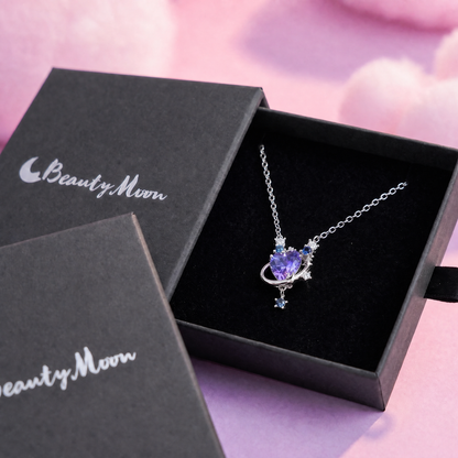 Collana Il Mio Universo BeautyMoon™